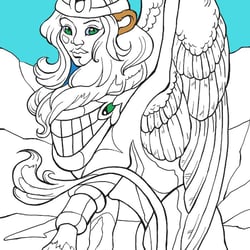07-Sphinx-web