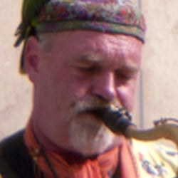 Papagei