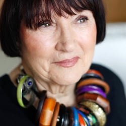 Christa Henschel