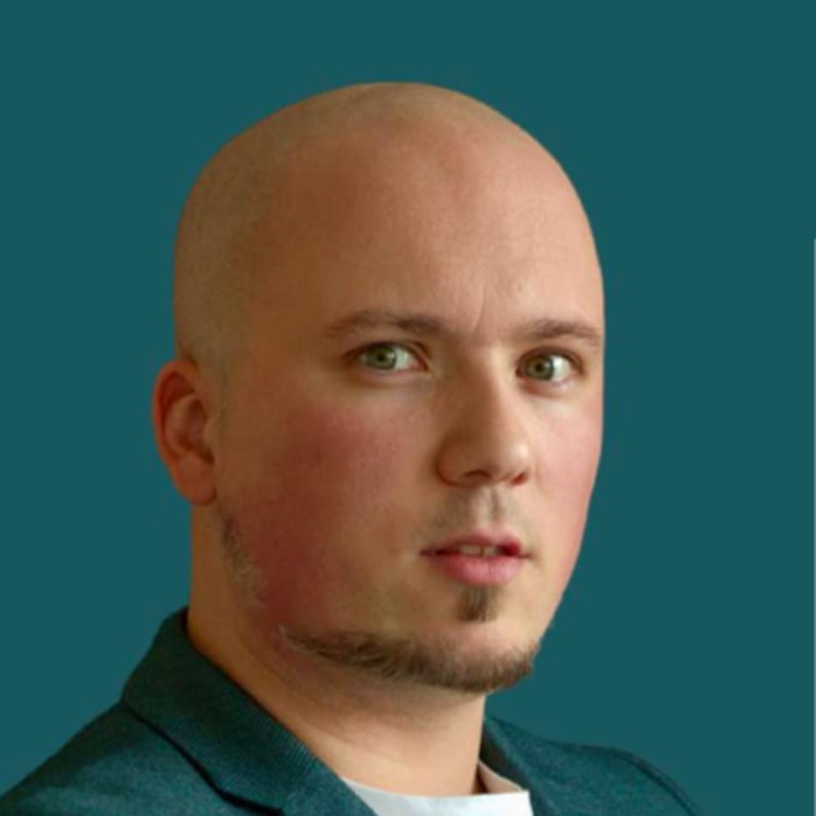 Greg Neu
