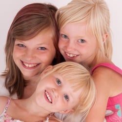 Kinder