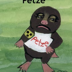 Ch Petze Kopie