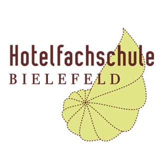 Hotelfachschule Bielefeld