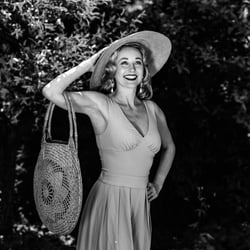 Fotoshooting