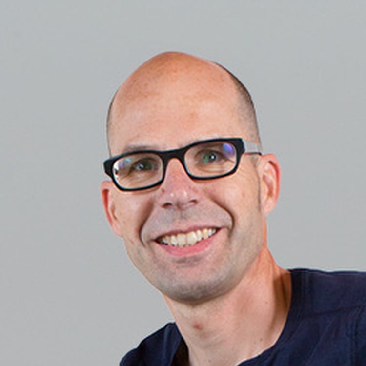 Franz Roos