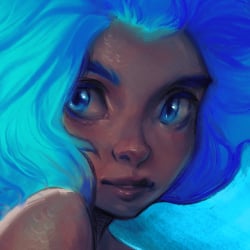 Book Cover „How to Draw with-Pietmaen“