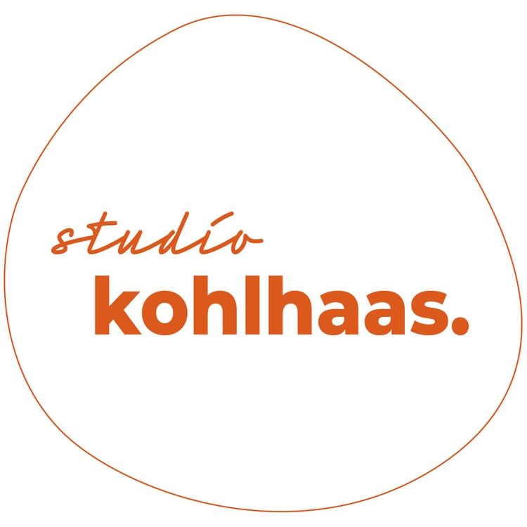 Lea Kohlhaas