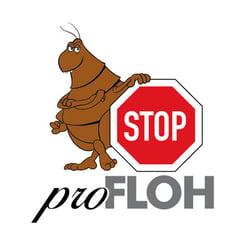 Profloh