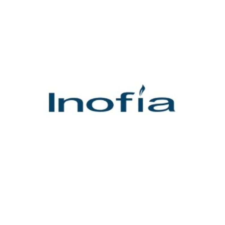 Inofia Inc.