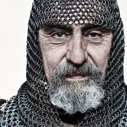 www.heftiggutefotos.de