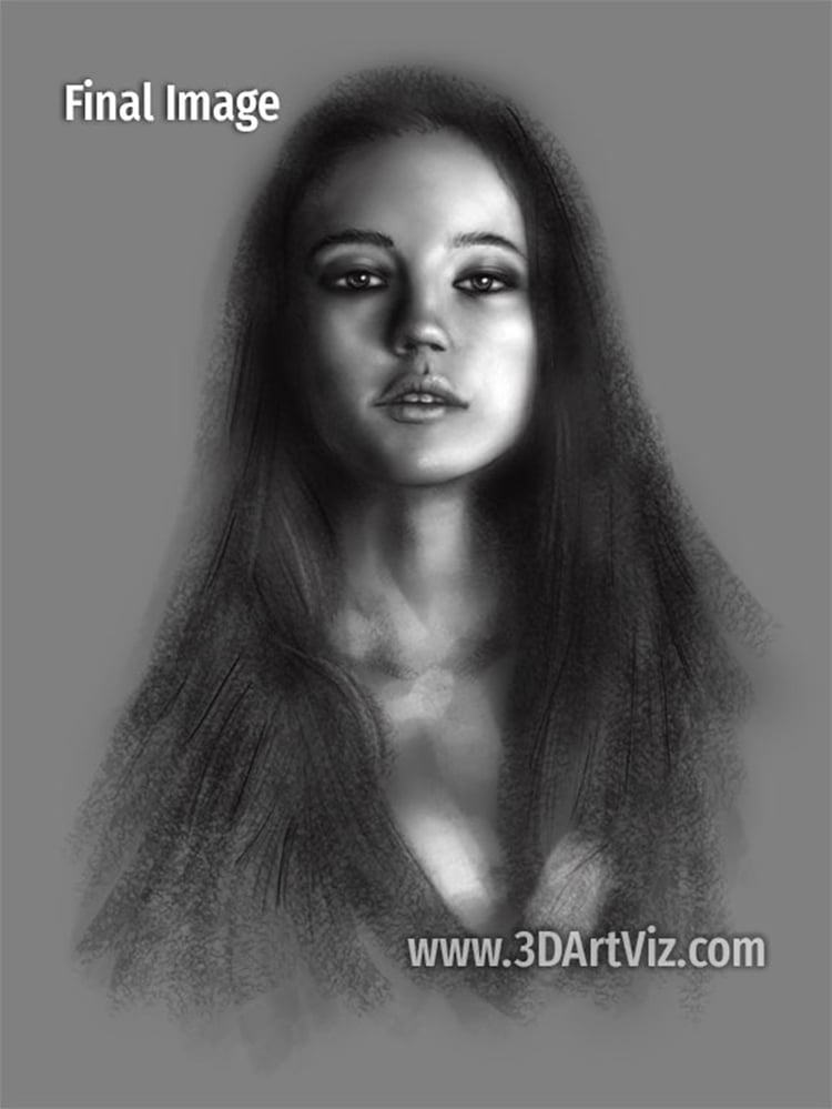 portrait 1024 0000  000 finalImage.jpg
