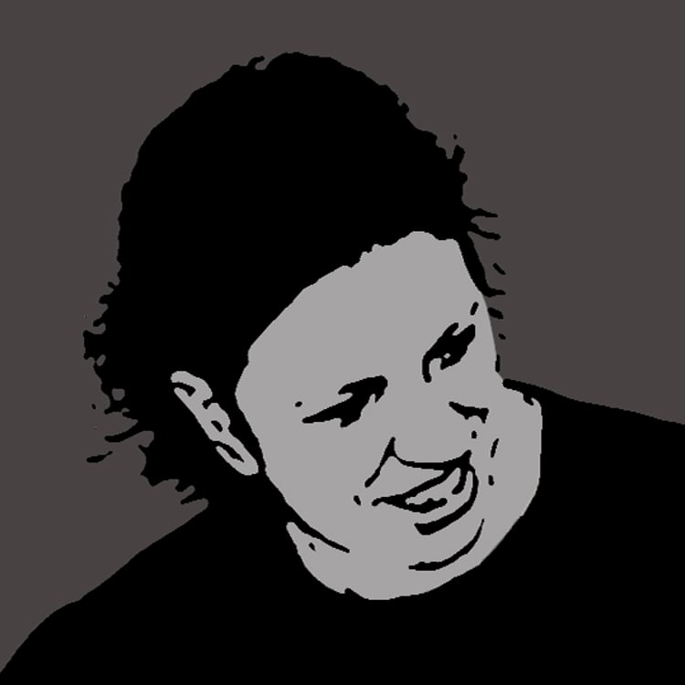Kerstin Vorwalter