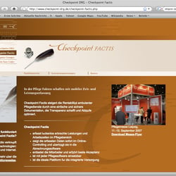www.checkpoint-drg.de