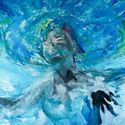 Swim
