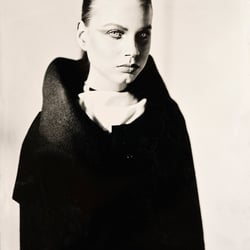DSC1373