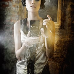 30s shoot