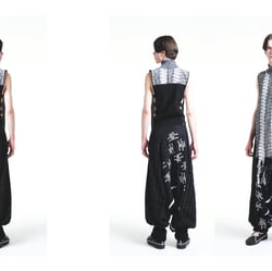 Outfit web 5 0