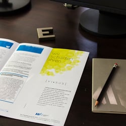 KVH Anzeige Pharmakotherapieberatung