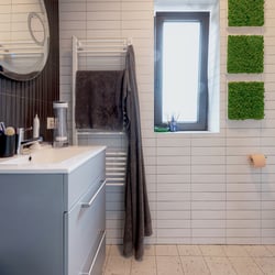 11-house-renovation-berlin-interior-design-bathroom