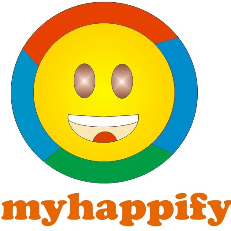 My Happify