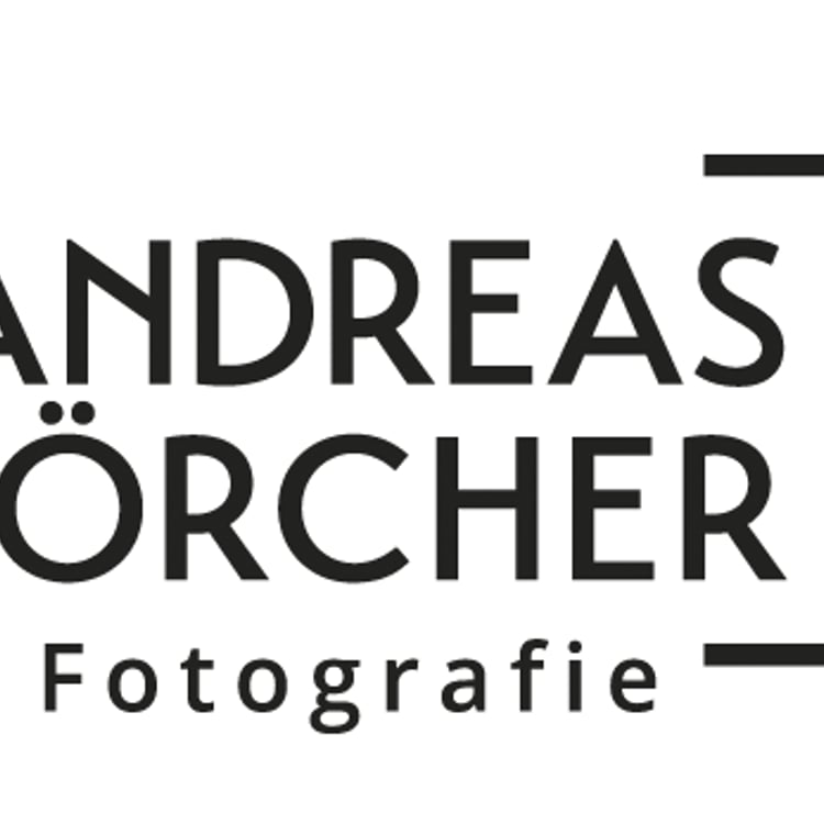 Andreas Lörcher