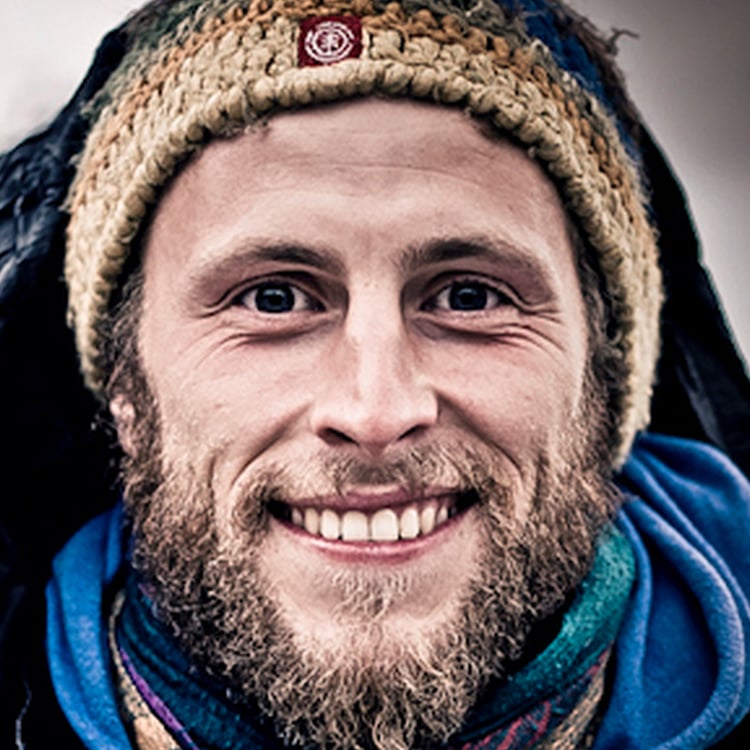 Tim Stieffenhofer