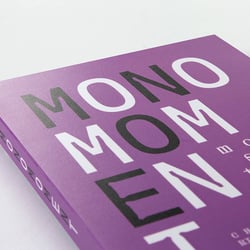 Slanted-Publishers-MonoMoment-02