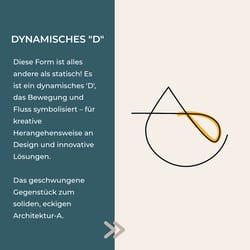 Logoentwicklung A+D 2