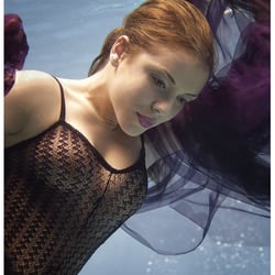 Catsuit-046