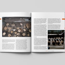 Katalog Ruhrmuseum_Doppelseite