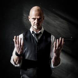 Boo de Hoop – www.de-hoop.net