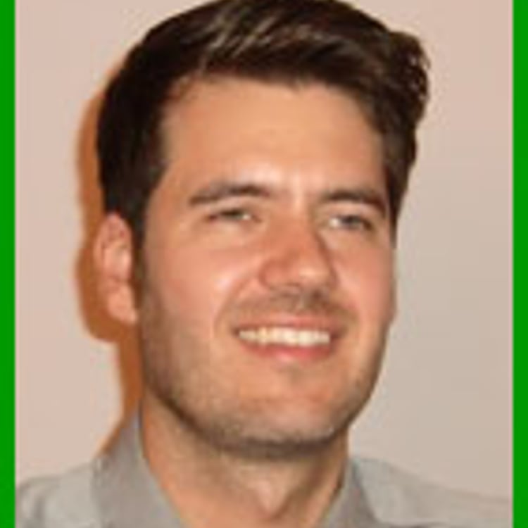 Michael Bründel