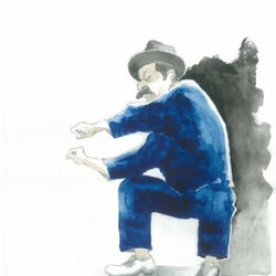 Ohne Titel8