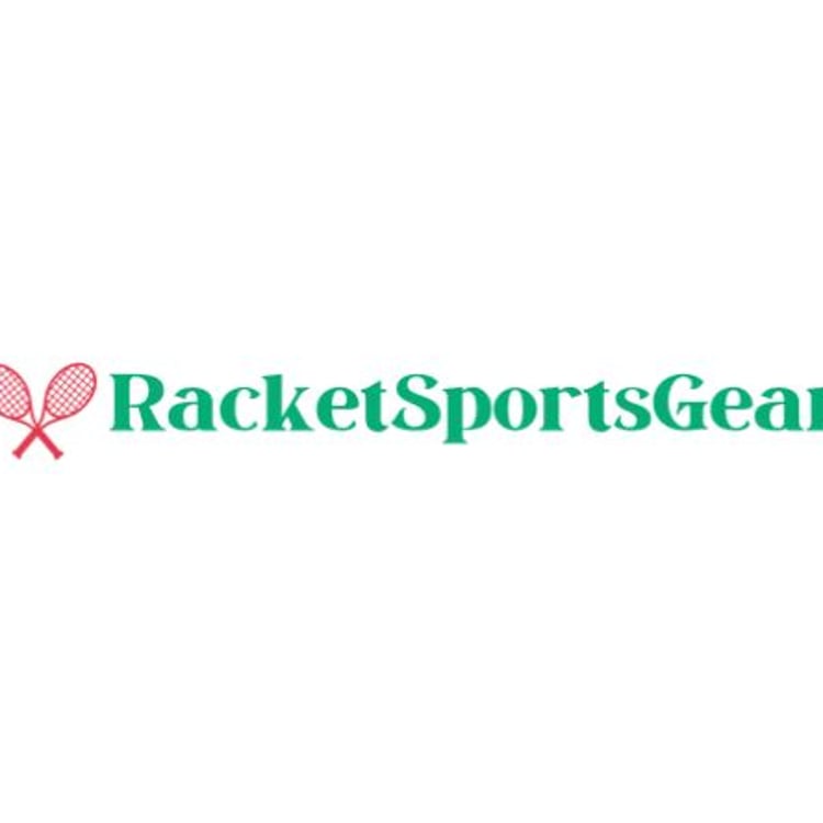 RacketSportsGear London