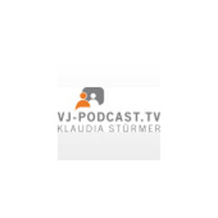 Klaudia Stürmer