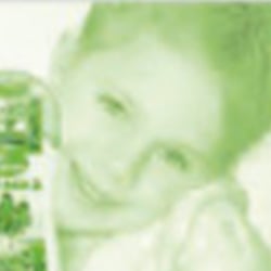Arbeitsproben_05