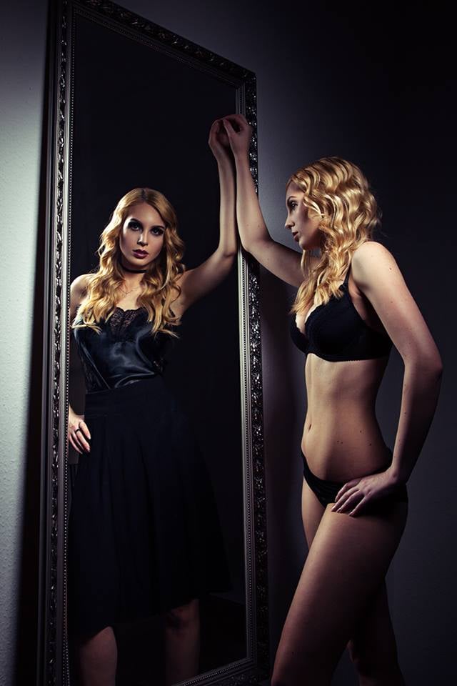 heidi abschluss 2