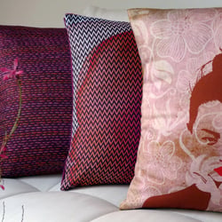 Design Fuya / Esa / Geisha