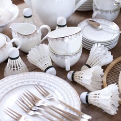 Tableware