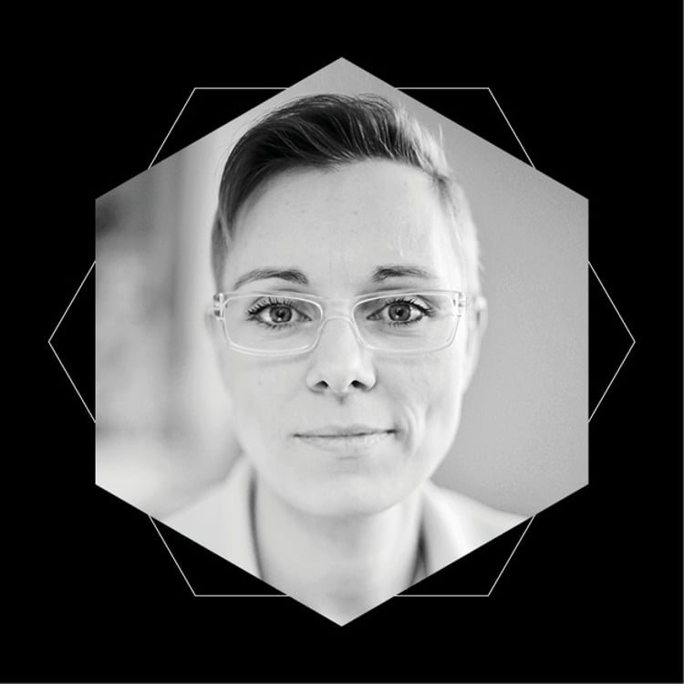 Andrea Hentsch