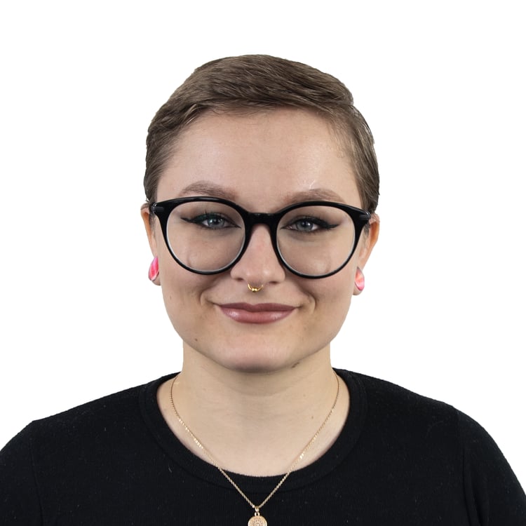 Michaela Krall