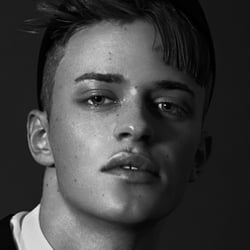 74 Magazine