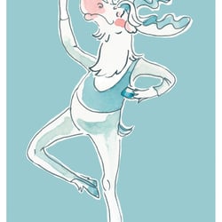 Ballett
