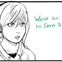 Storyboard 06