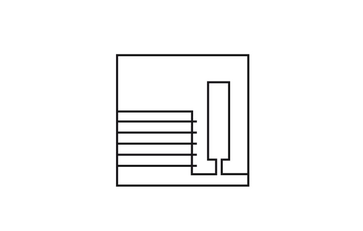 logo, corporate design