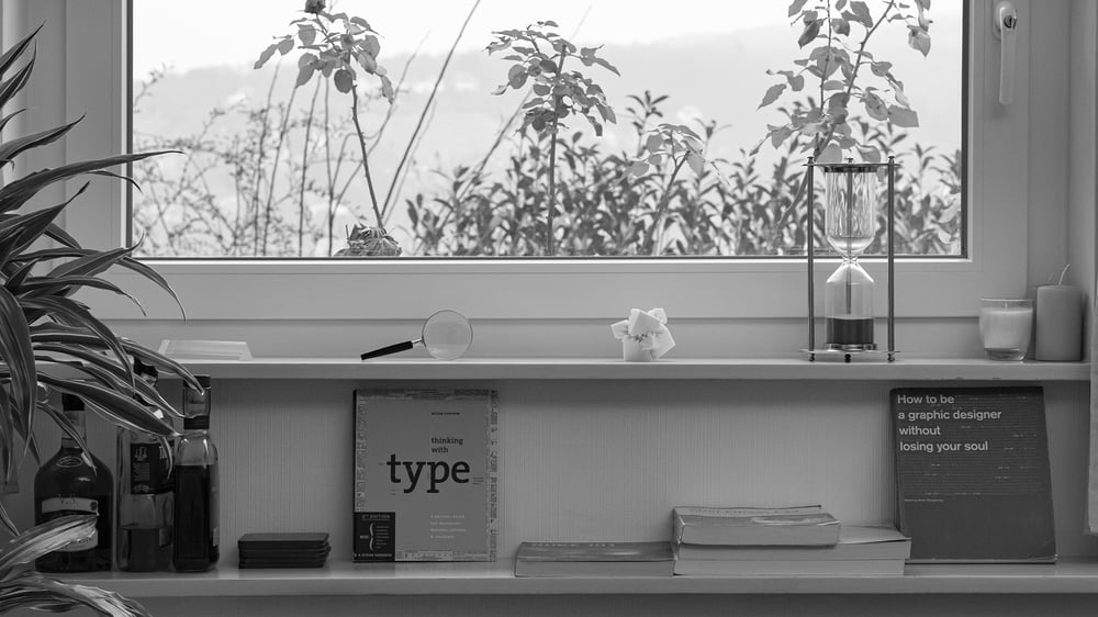 Büro_01