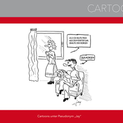 Cartoon