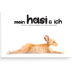 Kanninchenbuch