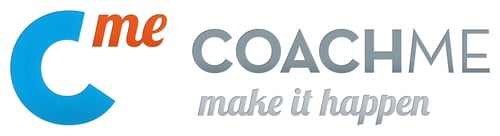 Coachme GmbH