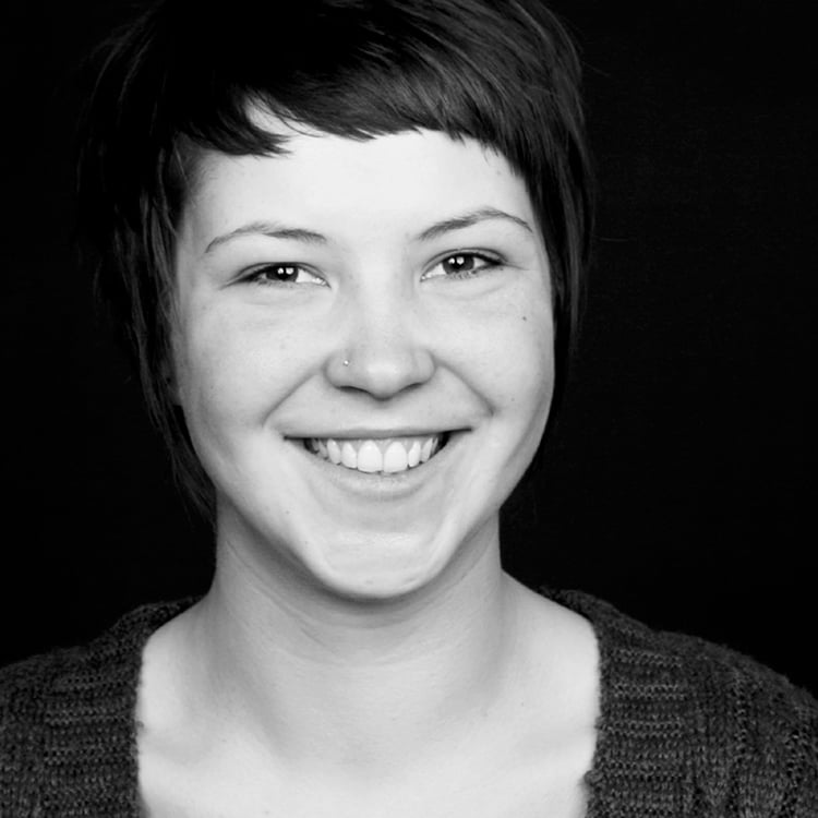 Anne Sell